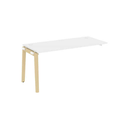 Брифинг-приставка Onix Wood OW.1.NRS-4.7 фото 13