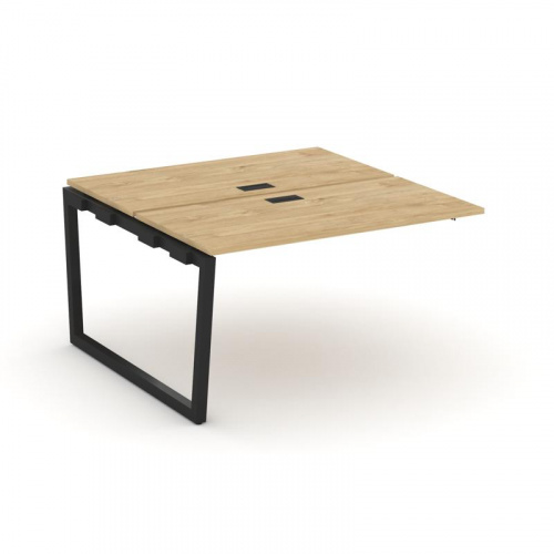 Style Project Проходной наб. элем. SN-5T2.DNRS-014 Акация Лорка/Металл Антрацит/Заглушка Пластик Чер Style Project Проходной наб. элем. SN-5T2.DNRS-014 Акация Лорка/Металл Антрацит/Заглушка Пластик Чер