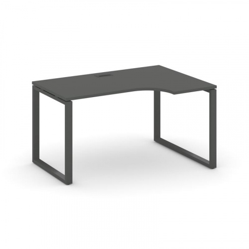 Стол офисный Style Project SN-6O.SPA-001(R) фото 27 Стол офисный Style Project SN-6O.SPA-001(R) фото 27