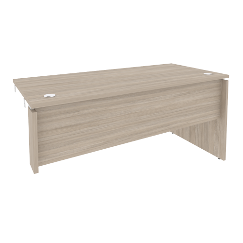 Стол-приставка к опорным элементам Onix O.SPR-4.7 (R) фото 5 Стол-приставка к опорным элементам Onix O.SPR-4.7 (R) фото 5