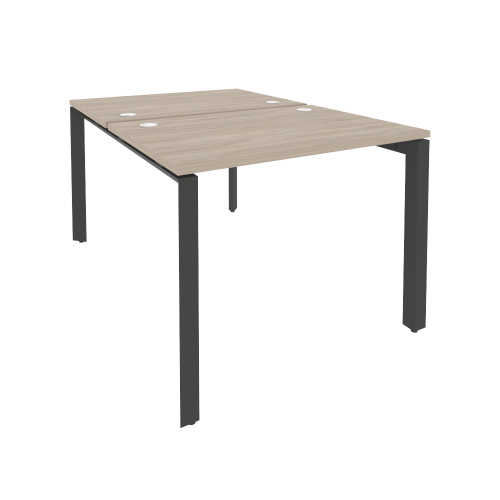 Бенч-система на П-обр. м/к Onix O.MP-D.RS-2.1.7 фото 5 Бенч-система на П-обр. м/к Onix O.MP-D.RS-2.1.7 фото 5