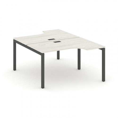 Бенч-система эргономичная Style Project SN-5P.DRPA-011 фото 18 Бенч-система эргономичная Style Project SN-5P.DRPA-011 фото 18