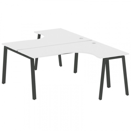 Бенч-система Metal System БА.РАС-СА-2.4 фото 5