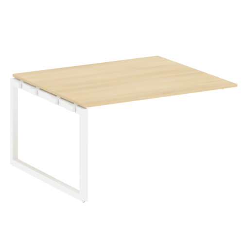 Проходной элемент перег. стола на О-обр. м/к Metal System Quattro 50БО.ППРГ-3 фото 9