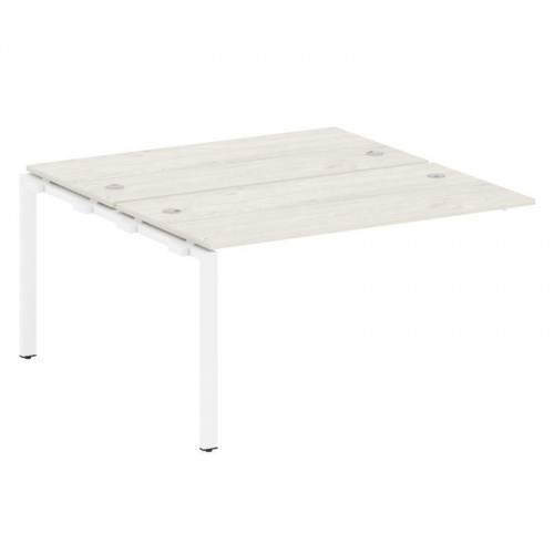 Брифинг-приставка на П-обр. м/к Metal System БП.ПРС-СП-2.3 фото 12