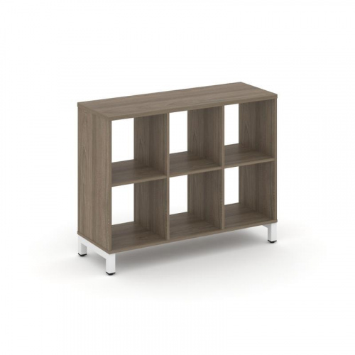 Каркас стеллажа Style Project SN.KS-230 фото 9 Каркас стеллажа Style Project SN.KS-230 фото 9