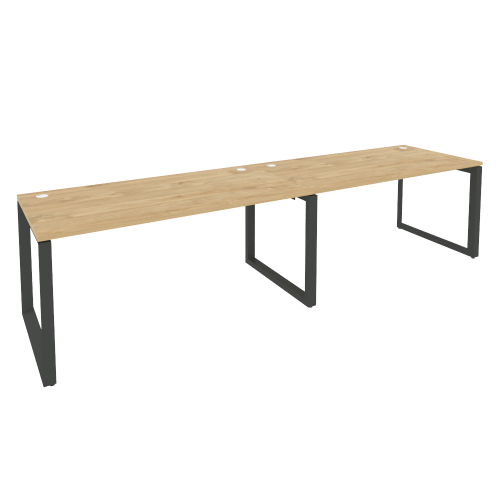 Бенч-система на О-обр. м/к Onix O.MO-RS-2.4.8 фото 11 Бенч-система на О-обр. м/к Onix O.MO-RS-2.4.8 фото 11