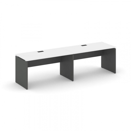 Бенч-система Style Project SN-D.ORS-013 фото 10 Бенч-система Style Project SN-D.ORS-013 фото 10