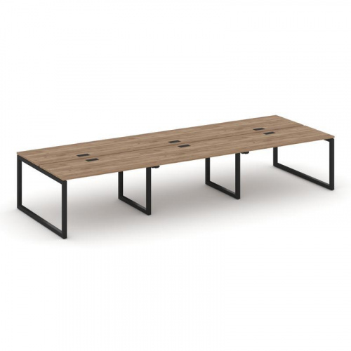 Бенч-система Style Project SN-5O.DRS-071 фото 6