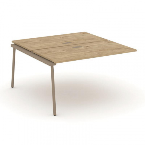 Брифинг-приставка Estetica ES.2.NRS-3-LP фото 2 Брифинг-приставка Estetica ES.2.NRS-3-LP фото 2