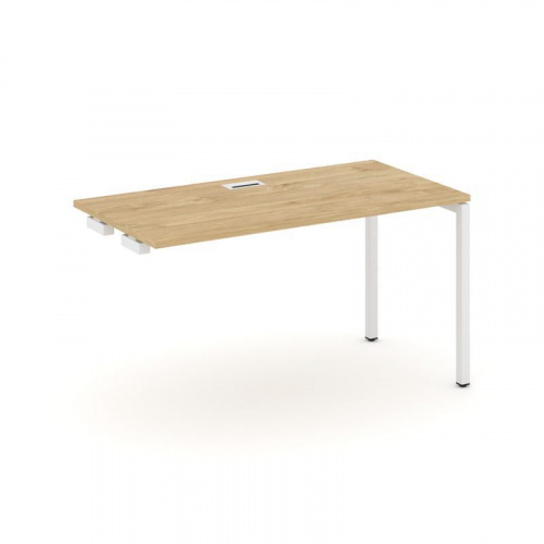 Стол-приставка Style Project SN-4P.OPRS-013 фото 11