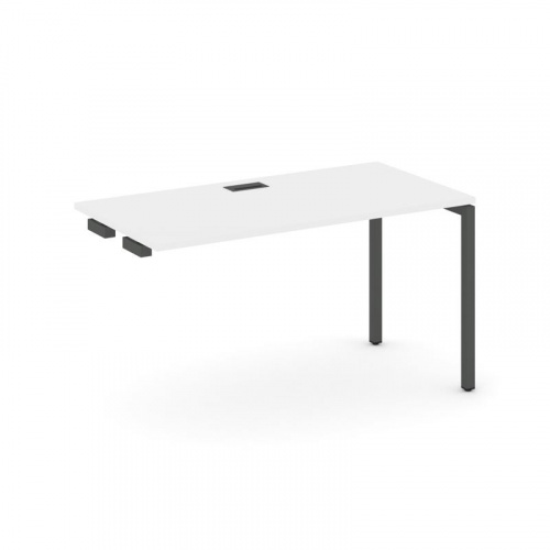 Стол-приставка Style Project SN-4P.OPRS-013 фото 25