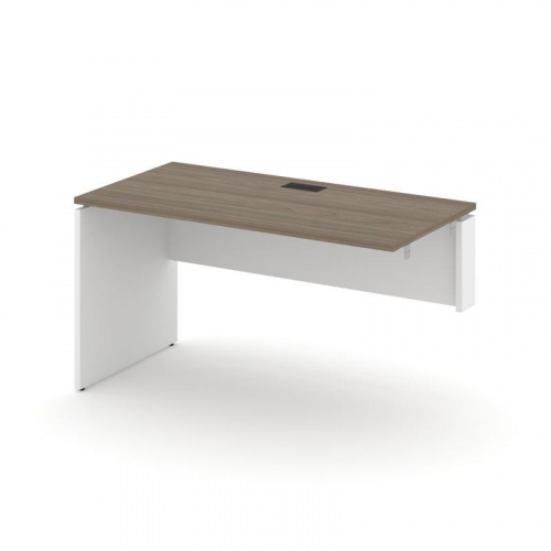 Стол-приставка Style Project SN-D.OPRS-024(R) фото 6