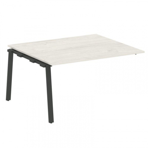 Проходной элемент Metal System БА.ППРГ-3 фото 10