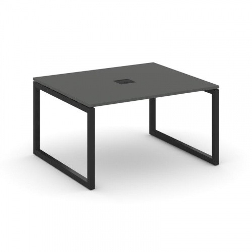 Стол переговорный Style Project SN-5O.SPRG-034 фото 12 Стол переговорный Style Project SN-5O.SPRG-034 фото 12