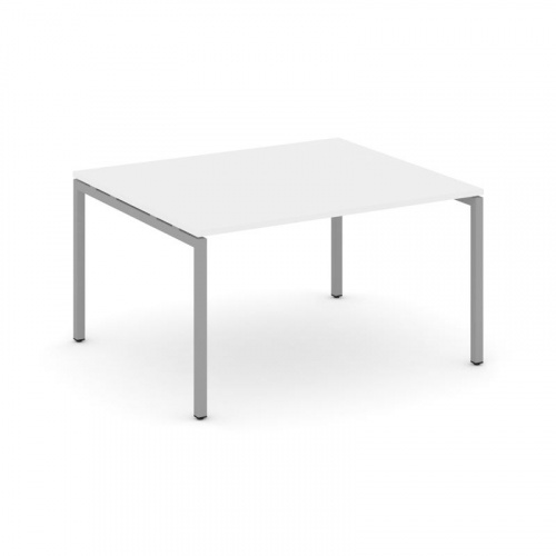 Стол переговорный Style Project SN-4P.SPRG-032.3 фото 14 Стол переговорный Style Project SN-4P.SPRG-032.3 фото 14