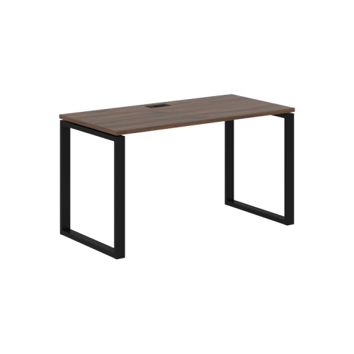 Стол прямой EDIS EQST 1367 Стол прямой EDIS EQST 1367