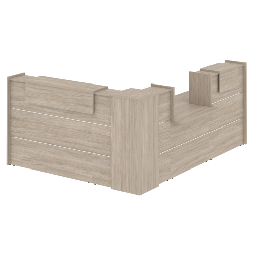 Ресепшн Onix O.R-K-31 фото 7 Ресепшн Onix O.R-K-31 фото 7