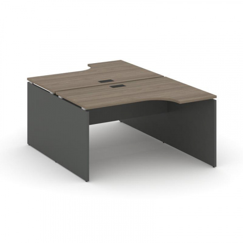 Бенч-система эргономичная Style Project SN-D.DRPA-001 фото 13 Бенч-система эргономичная Style Project SN-D.DRPA-001 фото 13