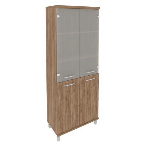 Шкаф высокий широкий First KST-1.2 Шкаф высокий широкий First KST-1.2