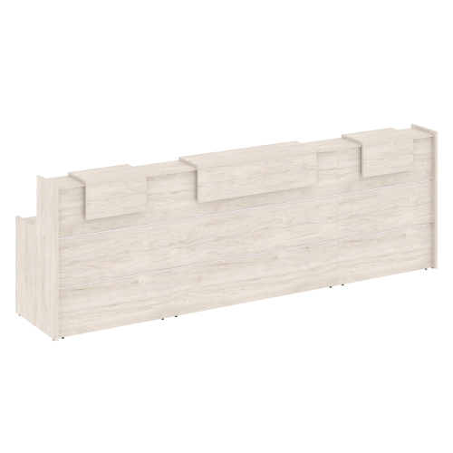 Ресепшн Onix O.R-K-17