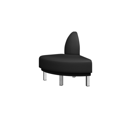 Модуль угловой внешний Холл Hol-CV фото 2