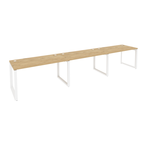 Бенч-система на О-обр. м/к Onix O.MO-RS-3.3.7 фото 8