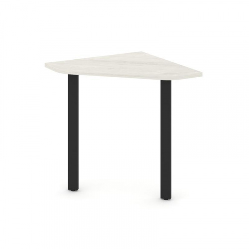 Угловой элемент стола Style Project SN-6.USP-021 фото 4