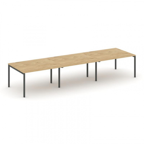 Стол переговорный Style Project SN-4P.SPRG-054.3 фото 28