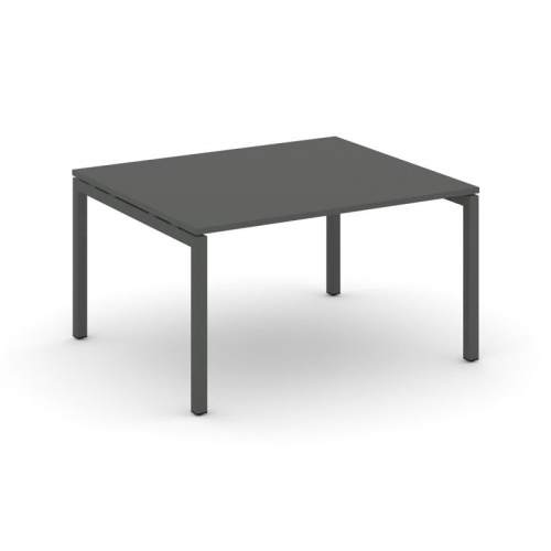 Стол переговорный Style Project SN-5P.SPRG-033.3 фото 26 Стол переговорный Style Project SN-5P.SPRG-033.3 фото 26