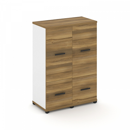 Шкаф офисный Concept CN.STU-322 B