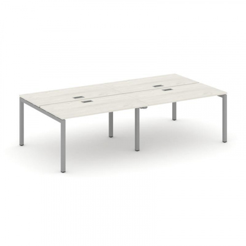 Бенч-система Style Project SN-5P.DRS-034 фото 6 Бенч-система Style Project SN-5P.DRS-034 фото 6