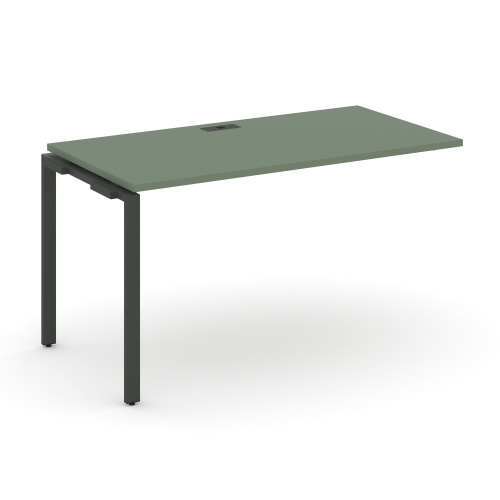 Брифинг-приставка Concept CN.ONRS-004 фото 2