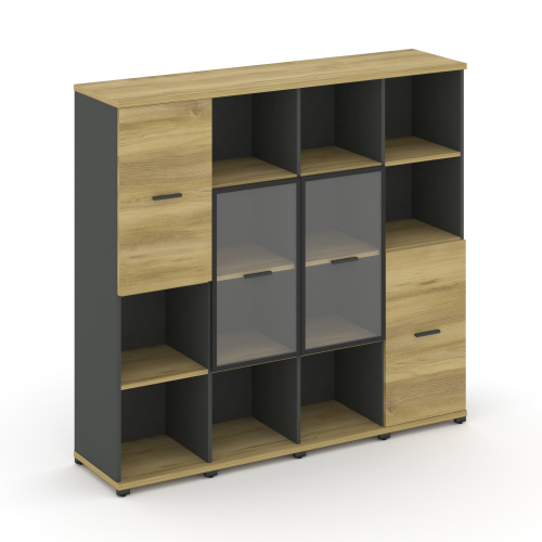 Система хранения Concept №444.U CN.STUN-444 фото 3