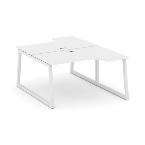 Style Project Рабочая станция эргоном. SN-5T1.DRPA-001 Акация Лорка/Металл Антрацит/Заглушка Пластик фото 16 Style Project Рабочая станция эргоном. SN-5T1.DRPA-001 Акация Лорка/Металл Антрацит/Заглушка Пластик фото 16