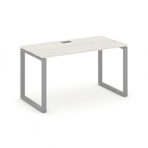 Style Project Стол письменный SN-6O.SP-025 Вяз Благородный/Металл Серый 1780*800*750 фото 26 Style Project Стол письменный SN-6O.SP-025 Вяз Благородный/Металл Серый 1780*800*750 фото 26