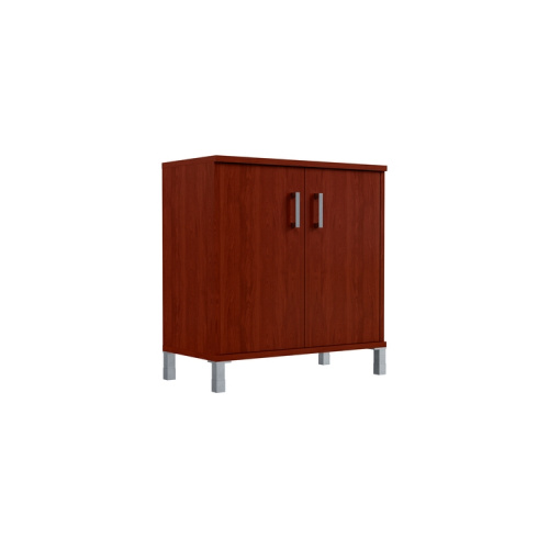 Шкаф низкий Born B 410.2 фото 2 Шкаф низкий Born B 410.2 фото 2