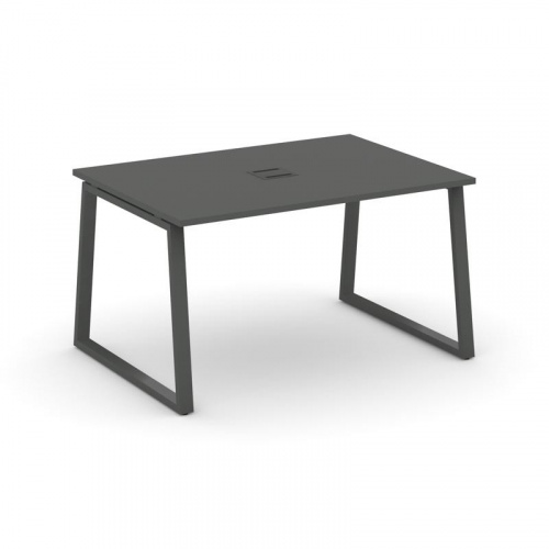 Style Project Стол переговорный SN-6T1.SPRG-001 Акация Лорка/Металл Антрацит/Заглушка Металл Антраци фото 27 Style Project Стол переговорный SN-6T1.SPRG-001 Акация Лорка/Металл Антрацит/Заглушка Металл Антраци фото 27