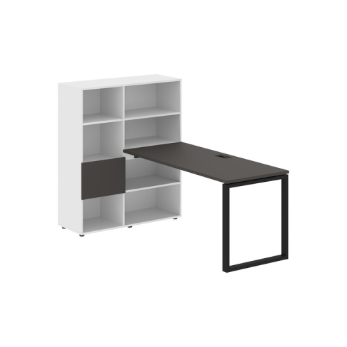 Рабочая станция EDIS EQRST 1115 (R) фото 10