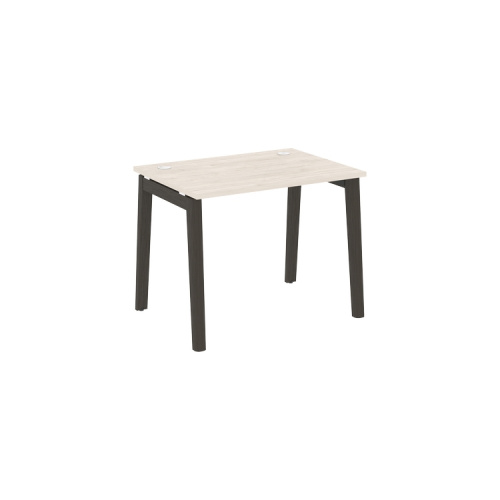 Стол письменный Onix Wood OW.SP-1.7 фото 13