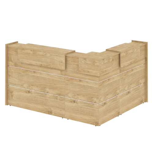 Ресепшн Onix O.R-K-28 фото 7