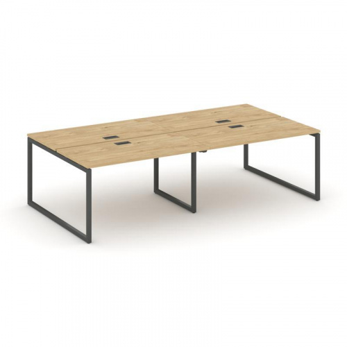 Бенч-система Style Project SN-4O.DRS-031 фото 27 Бенч-система Style Project SN-4O.DRS-031 фото 27