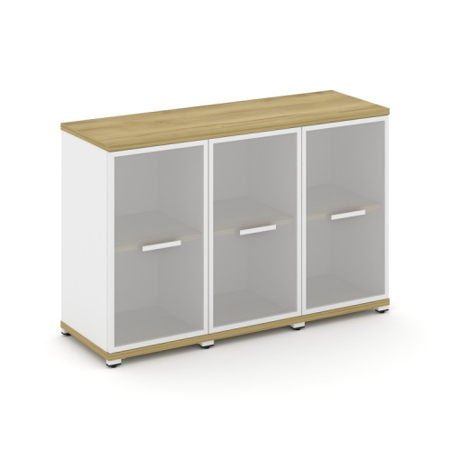 Шкаф офисный Concept CN.STU-233 RMW фото 3 Шкаф офисный Concept CN.STU-233 RMW фото 3