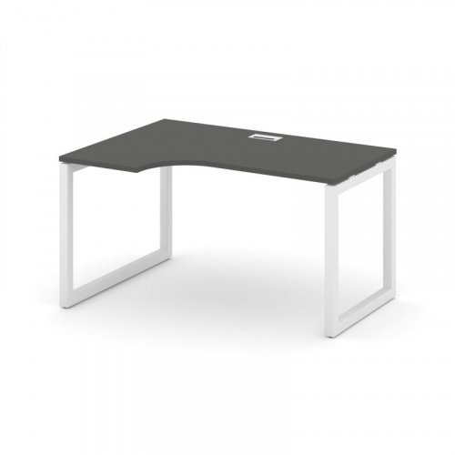 Стол офисный Style Project SN-5O.SPA-001(L) фото 26 Стол офисный Style Project SN-5O.SPA-001(L) фото 26