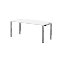 Стол руководителя XTEN GLOSS XGET 189.1