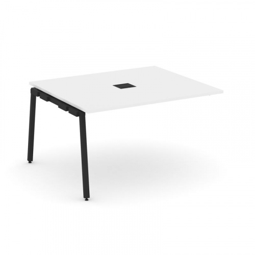 Style Project Проходной наб. элем. перег. стола SN-4A.NSPRG-034 Антрацит/Металл Антрацит 1580*1180*7 фото 7 Style Project Проходной наб. элем. перег. стола SN-4A.NSPRG-034 Антрацит/Металл Антрацит 1580*1180*7 фото 7