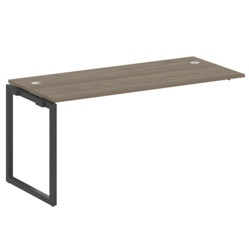 Проходной элемент бенч-системы на О-обр. м/к Metal System Quattro 40БО.ПРС-СП-1.4 Проходной элемент бенч-системы на О-обр. м/к Metal System Quattro 40БО.ПРС-СП-1.4