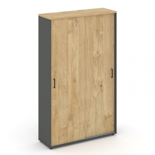 Шкаф-купе для одежды Style Project SN.SHK-003 фото 12 Шкаф-купе для одежды Style Project SN.SHK-003 фото 12