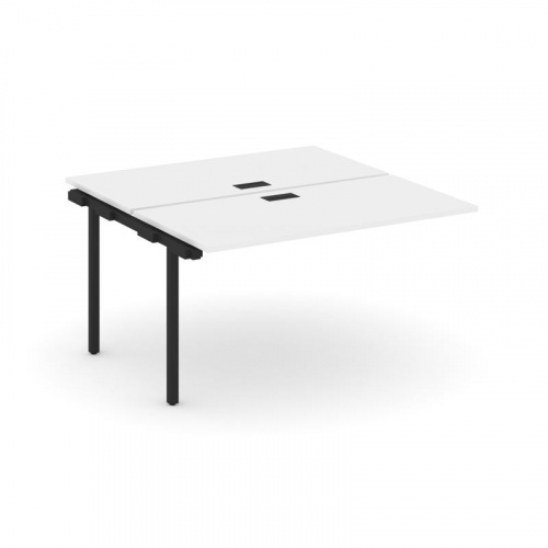 Style Project Проходной наб. элем. SN-4P.DNRS-022 Дуб Табак/Металл Черный 1180*1632*750 фото 6 Style Project Проходной наб. элем. SN-4P.DNRS-022 Дуб Табак/Металл Черный 1180*1632*750 фото 6