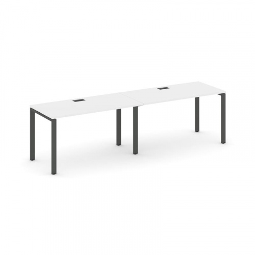 Бенч-система Style Project SN-6P.ORS-012 фото 24 Бенч-система Style Project SN-6P.ORS-012 фото 24